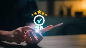 Dos farmacéuticas dentro de las compañías más incluyentes: ranking WeTrade 2024 4 Dos farmacéuticas dentro de las compañías más incluyentes ranking WeTrade 2024