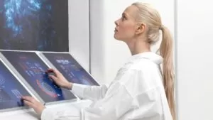 ENLIGHT-DeepPT: IA predice eficacia de terapias contra el cáncer analizando imágenes de tumores 16 ENLIGHT-DeepPT: IA predice eficacia de terapias contra el cáncer analizando imágenes de tumores