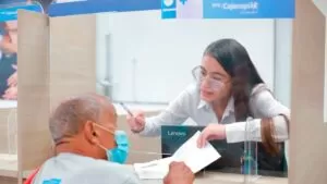 EPS Cajacopi rechaza señalamientos de supuestos cobros irregulares en el departamento del Meta 8 EPS Cajacopi rechaza señalamientos de supuestos cobros irregulares en el departamento del Meta