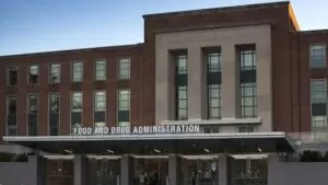 FDA autorizó la comercialización de la primera prueba de ARN de hepatitis C