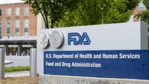FDA amplía el programa de ciclo de vida total del producto (TAP) para impulsar la innovación en tecnología médica 14 FDA amplía el programa de ciclo de vida total del producto (TAP) para impulsar la innovación en tecnología médica