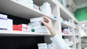 Farmácia Popular: ampliando el acceso a medicamentos esenciales en Brasil 20 Farmácia Popular: ampliando el acceso a medicamentos esenciales en Brasil