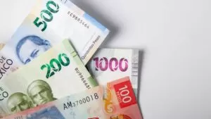 Gasto en salud 2023: recursos subutilizados en un 6.6% 6 Gasto en salud 2023 recursos subutilizados en un 6.6%
