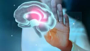 IA supera pruebas clínicas al predecir el progreso de la enfermedad de Alzheimer 11 IA supera pruebas clínicas al predecir el progreso de la enfermedad de Alzheimer