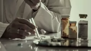 Industria farmacéutica bajo la lupa por manipulación del mercado 8 Industria farmacéutica bajo la lupa por manipulación del mercado