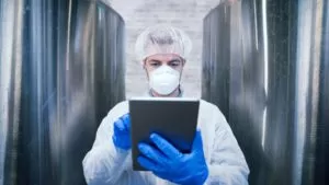 Secretaría de salud abre consulta pública para proyecto de norma sobre infecciones asociadas a la atención médica 4 Secretaría de salud abre consulta pública para proyecto de norma sobre infecciones asociadas a la atención médica