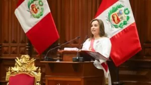 Perú impulsa infraestructura en salud: reactivación de 57 obras y construcción de nuevos hospitales 16 Perú impulsa infraestructura en salud: reactivación de 57 obras y construcción de nuevos hospitales