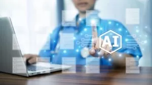 Inteligencia artificial y diagnósticos médicos: estudio demuestra falencias críticas en los chatbots para hospitales 8 Inteligencia artificial y diagnósticos médicos: estudio demuestra falencias críticas en los chatbots para hospitales