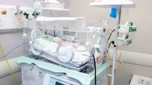MeDevIS: Nueva plataforma global de información sobre dispositivos médicos 10 MeDevIS: Nueva plataforma global de información sobre dispositivos médicos