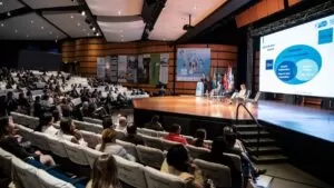 Meditech 2024: innovación y tecnología al servicio de la salud en su octava edición 6 Meditech 2024: innovación y tecnología al servicio de la salud en su octava edición