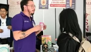 México inicia Jornada Nacional de Salud Pública 2024 para promover prevención de enfermedades 14 Secretaría de Salud llevará a cabo la Jornada Nacional de Salud Pública 2024