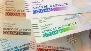 MinHacienda radicó propuesta del Presupuesto General de la Nación: $523 billones 12 MinHacienda radicó propuesta del Presupuesto General de la Nación $523 billones