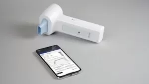 N-Tidal: innovadora herramienta para detectar EPOC con IA 2 N-Tidal innovadora herramienta para detectar EPOC con IA