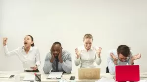 OIT insta al G20 a reducir desigualdades y promover la igualdad de género en el mundo laboral 2 La OIT pide al G20 que reduzca las desigualdades, promueva la igualdad de género y fomente la diversidad en el mundo laboral