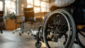 Pfizer cierra investigación sobre distrofia muscular de Duchenne y recorta puestos de trabajo 6 Pfizer cierra investigación sobre distrofia muscular de Duchenne y recorta puestos de trabajo