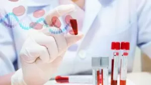 Resultados prometedores en terapia génica de Pfizer para hemofilia tipo A 10 Resultados prometedores en terapia génica de Pfizer para hemofilia tipo A