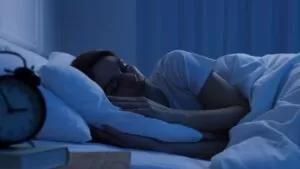 Roche presenta avance en diabetes con sensor de IA para prevenir hipoglucemia nocturna 14 Roche presenta avance en diabetes con sensor de IA para prevenir hipoglucemia nocturna