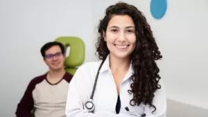 Nueva sede de la Supersalud en Ibagué: convocatoria abierta para talento en salud 19 Nueva sede de Supersalud en Ibagué: convocatoria abierta para talento en salud
