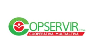 Supersolidaria ordena tomar posesión de COPSERVIR - Resolución No 2024100004825 6 Supersolidaria ordena tomar posesión de COPSERVIR - Resolución No 2024100004825