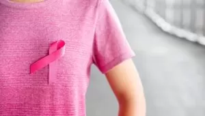 Terapia hormonal en cáncer de mama evitaría el alzhéimer: estudio 8 Terapia hormonal en cáncer de mama protegería contra el alzhéimer estudio
