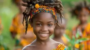 Victoria para los derechos y la salud de las mujeres – Gambia mantiene prohibición de la mutilación genital femenina (mgf) 6 Victoria para los derechos y la salud de las mujeres – Gambia mantiene prohibición de la mutilación genital femenina (mgf)