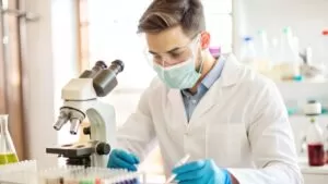 Avance médico: primera terapia eficaz para tratar enfermedades mitocondriales 6 Avance médico: primera terapia eficaz para tratar enfermedades mitocondriales