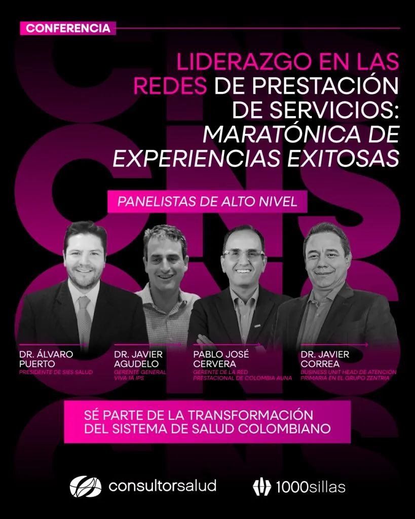 ¡El XIX Congreso Nacional de Salud se expande a la modalidad virtual: 300 nuevos cupos disponibles! 16 1080x1350 POST Maratonica de Experiencias Exitosas CNS 2024 01