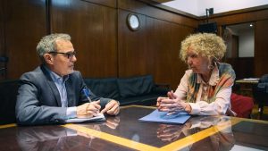 Argentina: ANMAT fortalece su posición como líder internacional en la regulación de medicamentos