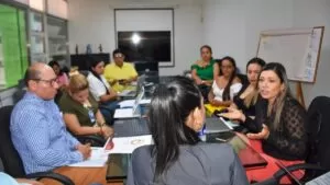 Asmet Salud aclara situación de la EPS en Tolima 7 Asmet Salud aclara situación de la EPS en Tolima