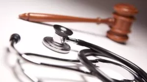 Minsalud refuerza la transparencia y representación de gremios y asociaciones en las ESE - concepto jurídico 6 Concepto jurídico de Minsalud refuerza la transparencia y representación de gremios y asociaciones en las ESE