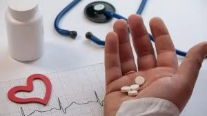 Desafíos en el acceso a medicamentos para la hipertensión en América Latina y el Caribe: OPS 19 Desafíos en el acceso a medicamentos para la hipertensión en América Latina y el Caribe: OPS