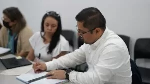 EPS Sanitas busca ampliar su red de servicios en Antioquia 20 EPS Sanitas busca ampliar su red de servicios en Antioquia