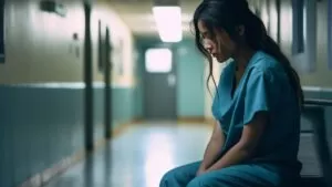En México implementan programa de dignificación de las residencias médicas 4 En México implementan programa de dignificación de las residencias médicas