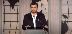 Rendición de cuentas 2023-2024 de la Supersalud: optimización de recursos y fortalecimiento de la vigilancia en salud (I parte) 28 Informe de los hallazgos encontrados en las tres EPS intervenidas por la SuperSalud, EPS Sanitas, Nueva EPS y EPS S.O S.