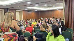Inversión en el Tolima para apoyo integral mujeres víctimas de violencias 20 Inversión en el Tolima para apoyo integral mujeres víctimas de violencias