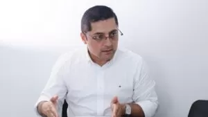 Medellín representa el 11% de PQR a la EPS Sanitas 21 Medellín representa el 11% de PQR a la EPS Sanitas