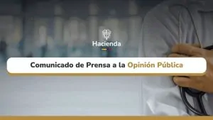 MinHacienda se pronuncia sobre uso de la UPC por parte de las EPS 8 MinHacienda se pronuncia sobre uso de la UPC por parte de las EPS