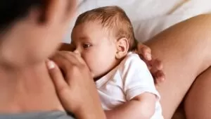 Ministerio de salud de Brasil lanza campaña de lactancia materna para combatir la desigualdad 14 Ministerio de salud de Brasil lanza campaña de lactancia materna para combatir la desigualdad