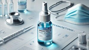 NanoSTING y NanoSTING-SN, tratamiento y vacuna contra la gripe y varios coronavirus 8 NanoSTING y NanoSTING-SN, tratamiento y vacuna contra la gripe y varios coronavirus