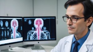 Paige y Microsoft lanzan avanzados modelos de IA para revolucionar el diagnóstico de cáncer 5 Paige y Microsoft lanzan avanzados modelos de IA para revolucionar el diagnóstico de cáncer