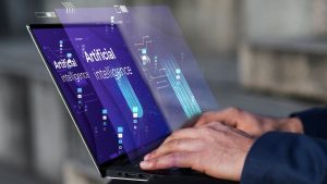 Política Nacional de Inteligencia Artificial del Conpes: DNP invita a la ciudadanía a enviar comentarios 14 Política Nacional de Inteligencia Artificial del Conpes: DNP invita a la ciudadanía a enviar comentarios