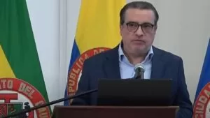 Rendición de cuentas de Asmet Salud EPS – vigencia 2023 23 Rendición de cuentas de Asmet Salud EPS – vigencia 2023