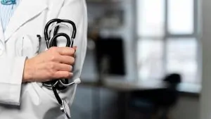 Sociedades científicas desmienten conocer el texto de reforma a la salud