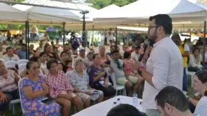 Supersalud atiende y brinda soluciones a la comunidad de El Salado, Bolívar 2 Supersalud atiende y brinda soluciones a la comunidad de El Salado, Bolívar