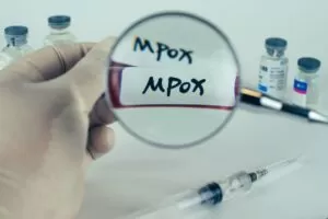 Emergencia sanitaria: CDC de África pide acción urgente ante brote de Mpox 10 Emergencia sanitaria: CDC de África pide acción urgente ante brote de Mpox