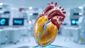 Vutrisiran: Nueva opción de tratamiento para la miocardiopatía ATTR-CM 10 Vutrisiran: Nueva opción de tratamiento para la miocardiopatía ATTR-CM