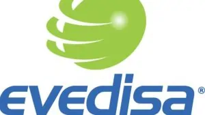 evedisa Compensar