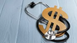 Deudas del sistema de salud bajo la lupa: rendición de cuenta de la Supersalud 2023-2024 (II Parte) 10 Deudas del sistema de salud bajo la lupa: rendición de cuenta de la Supersalud 2023-2024 (II Parte)