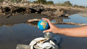 Ministerio de Salud de Brasil creó sala de situación para monitorear efectos de emergencias climáticas 14 Ministerio de Salud de Brasil creó sala de situación para monitorear efectos de emergencias climáticas