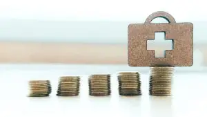 ¿Qué es el gasto de bolsillo en salud y cómo puede afectar la protección financiera de los hogares latinoamericanos? 4 ¿Qué es el gasto de bolsillo en salud y cómo puede afectar la protección financiera de los hogares latinoamericanos